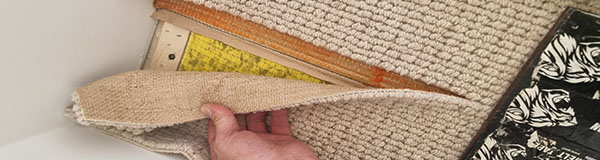 Carpet Repairs in Perth,WA